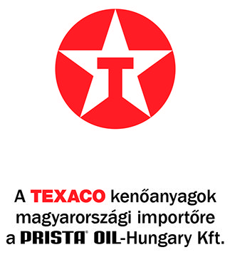 Texaco_logo_Prista_logo_Vertical.indd
