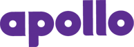 logo_apollo_final