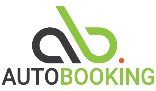 AutoBooking_logo_color_512